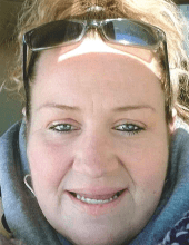 kirsten  drewlow (dolan)