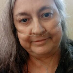 cindy dehler Gallery