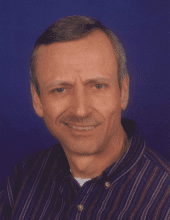 jerry rands