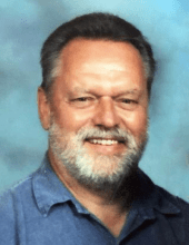 charles block