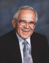 richard mauricio