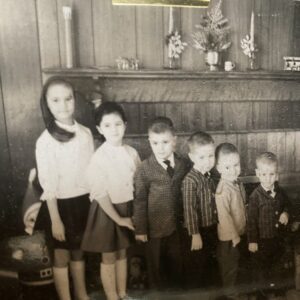 cindy dehler Gallery