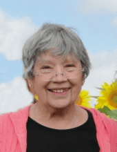 kathy gosiak