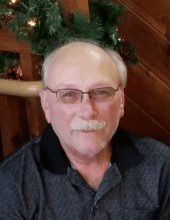 earl furchner