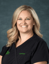 courtney white (kirchner)