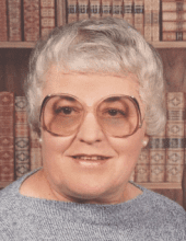 clara nelson