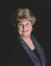 catherine oswald