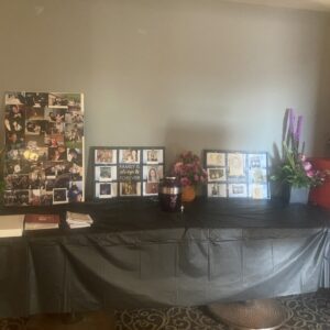 cindy dehler Gallery