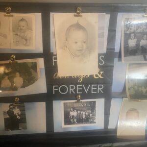 cindy dehler Gallery