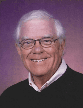 stanley motschenbacher