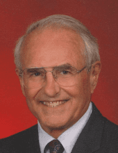 richard danielson