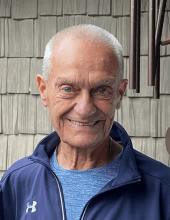 al baumgart