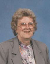 lois danielson