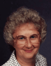 sharon eberhardt