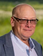 daniel pitala