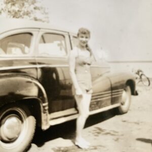 linnaea elledge (mcinnis) Gallery