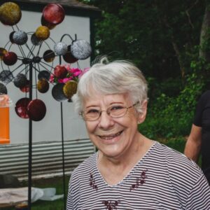 linnaea elledge (mcinnis) Gallery