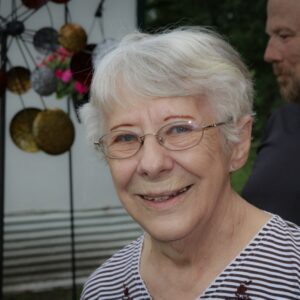 linnaea elledge (mcinnis) Gallery