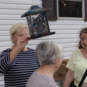 linnaea elledge (mcinnis) Gallery