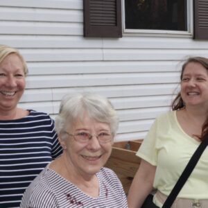 linnaea elledge (mcinnis) Gallery