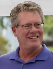 brian magnuson