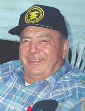 eugene lacasse