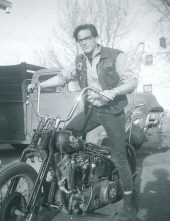 eugene 