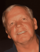 michael frokjer