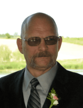michael jereczek