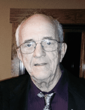roger kolstad