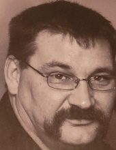 david  bohnen