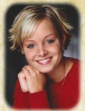 rachel conlan