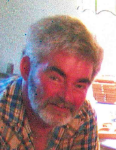 barry farver