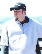 josh thompson