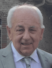 richard musolf