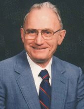 richard steffens