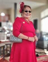 palu sikahema rodriguez