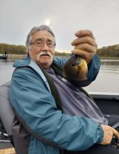 lee lewandowski