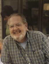 robert kissner