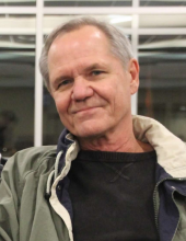 dennis sauve