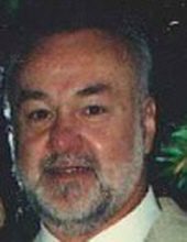 james suchan