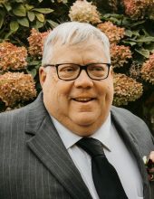 ronald weber