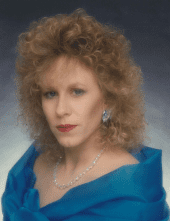 cheryl mattson