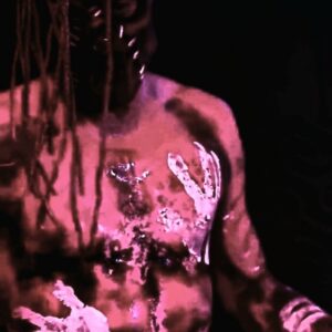 joseph ayde Gallery