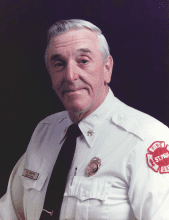 ronald schaffer