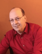 keith stangler
