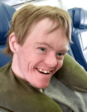 zachary asher