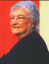 elizabeth diemert