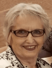 laverne underwood