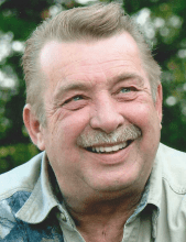 dennis route